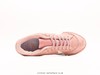 耐克Nike Blazer Low Lx低帮休闲运动板鞋AV2253-800女鞋 商品缩略图2