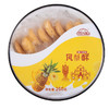 西点港澳门手信凤梨酥260g 商品缩略图1