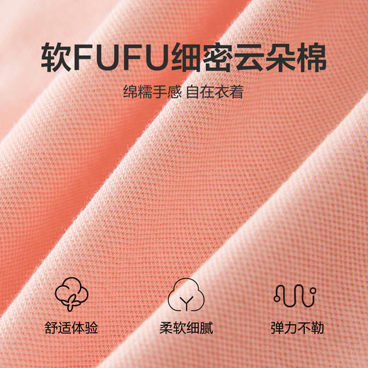 笛莎Deesha 女童连衣裙2024年新款POLO领连衣裙 商品图3