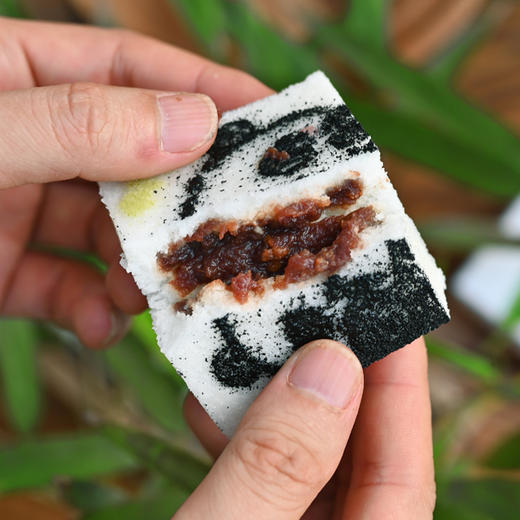 软萌熊猫方糕·惊喜上线 商品图3