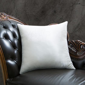 鑫缘 高弹靠垫芯 L7428