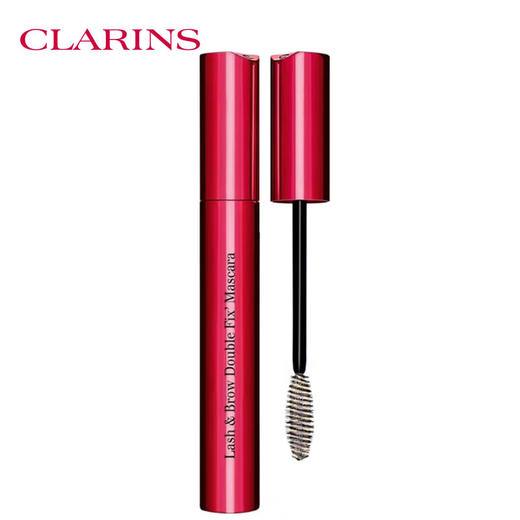 娇韵诗双效定型睫毛啫喱8ml 商品图0