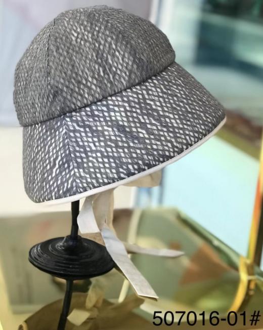 优品堂【浅汐2】 商品图3