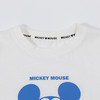 迪士尼经典米奇24夏款男童短袖套装纯棉舒适透气短袖短裤两件套ZD2DT004 商品缩略图3