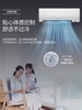 【国补15%】三菱电机MSZ-LA09VF大1匹p变频空调家用冷暖壁挂式一级能效 商品缩略图5