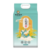 邻家饭香 东北大米 长粒香米 5kg/袋 鸭稻共生黑土地种植 LJFX86-C 商品缩略图0
