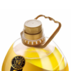 金龙鱼阳光零反甾醇玉米油5L 商品缩略图3