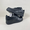 夏日特惠💰330 Nike Air Force 1 MID  '07 空军一号 全白低帮休闲运动板鞋 商品缩略图6