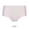 都市丽人健康系列零感无痕内裤女随意裁女士内裤低腰平角内裤LK45D5 商品缩略图8