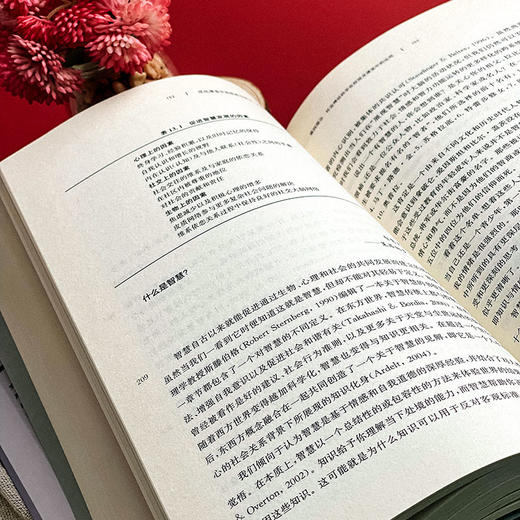 优化课堂中的依恋与学习 儿童教育 大脑神经可塑性带来的启示  心智 脑与教育译丛 商品图9