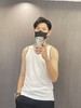 Nike篮球背心运动球衣训练服 商品缩略图6