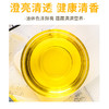 邻家饭香 压榨一级葵花籽油 5L/桶 LJFX135-K 商品缩略图2