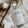 Maison Margiela/梅森马丁马吉拉香水淡香水30ml  【CDF】 商品缩略图10