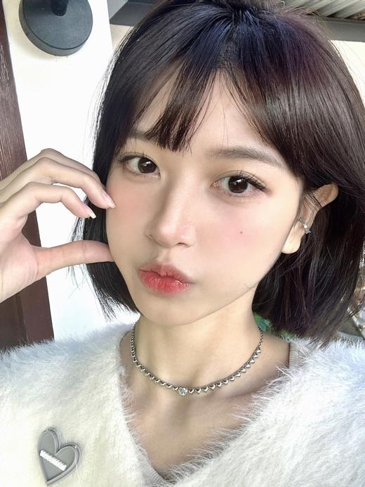 Doriscon pro年抛 · 牛奶巧&牛奶黑  14.0mm超小直径  年抛 商品图13