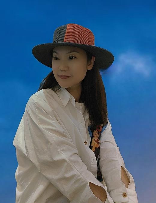 优品堂【娇妍】 商品图9