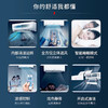 三菱电机 RA系列新2级能效 低噪轻音 变频冷暖 空调挂机 1匹1.5匹 二级能效 MSZ-RA09VA/RA12VA 新二级能效 商品缩略图5