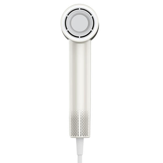 海尔(Haier)  高速吹风机  负离子大功率吹风机  HF61 商品图3