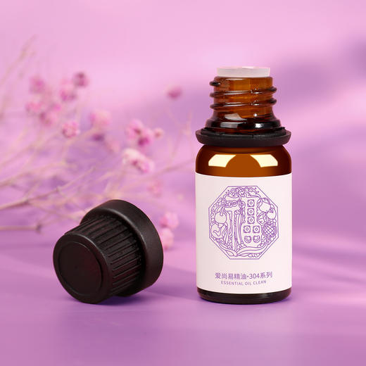 富贵精油 商品图5