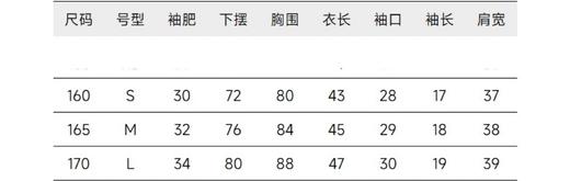 已下架 商品图2