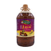 邻家饭香 压榨二级菜籽油 5L/桶 LJFX156 商品缩略图0