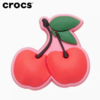 CROCS卡骆驰 配饰 智必星 樱桃 商品缩略图0
