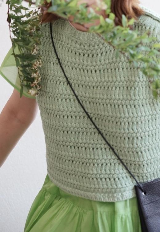 Ecole de curiosites 商品图7