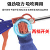 甄作优质动吸尘枪大吸力缝纫机吸吹两用吸尘工具工业级 商品缩略图2
