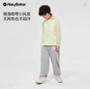 (包邮)Heybetter24新款超轻防晒衣素色光变款儿童防晒衣（多种款式+颜色） 商品缩略图4