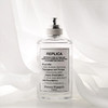 Maison Margiela/梅森马丁马吉拉香水淡香水30ml  【CDF】 商品缩略图1