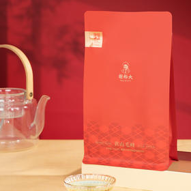 【2025新茶上市】谢裕大 明前头采 黄山毛峰 盛世6000袋装 自饮绿茶100g