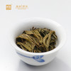 【2024曼松贡茶】则道 2024年曼松贡茶（龙版）新品上市 商品缩略图4