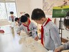 桑园公社~家门口的桑蚕文化体验活动 商品缩略图3