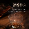 小罐茶【年迹老茶】老乌龙1998陈年乌龙茶散茶礼盒装20g两泡装100g十泡装 商品缩略图5