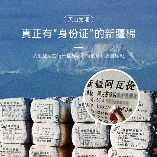 十如仕100%新疆棉吸湿速干微肌理提花镶边短袖POLO-P22-01 商品图4