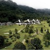 巴厘岛汉达拉高尔夫度假村 Handara Golf & Resort Bali | 巴厘岛高尔夫 | 印尼高尔夫球场俱乐部 商品缩略图1