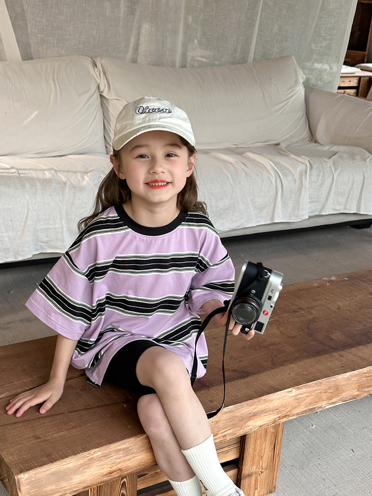 2024-03-18 154802.jpg