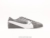 耐克Nike Blazer Low Lx低帮休闲运动板鞋AV2253-300男女鞋 商品缩略图1