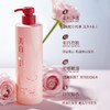 【沐浴露 清爽不腻持久留香】深层清洁 保湿亮肤沐浴露学生 商品缩略图2