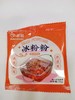 百钻冰粉粉25克 商品缩略图0