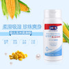 露安适婴儿玉米爽身粉100g 商品缩略图6