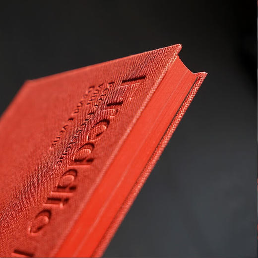 守望者·传记： 谁愿永生：弗雷迪·莫库里传 商品图4