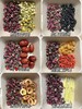 组团 商品缩略图8