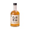 花田果酒青梅酒 商品缩略图0