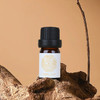 纳财精油（10ml） 商品缩略图1