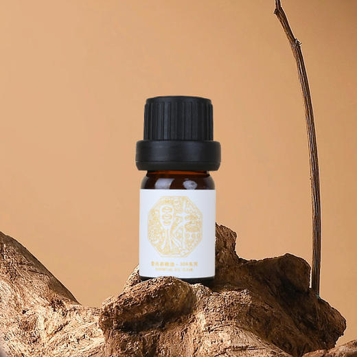 纳财精油（10ml） 商品图1