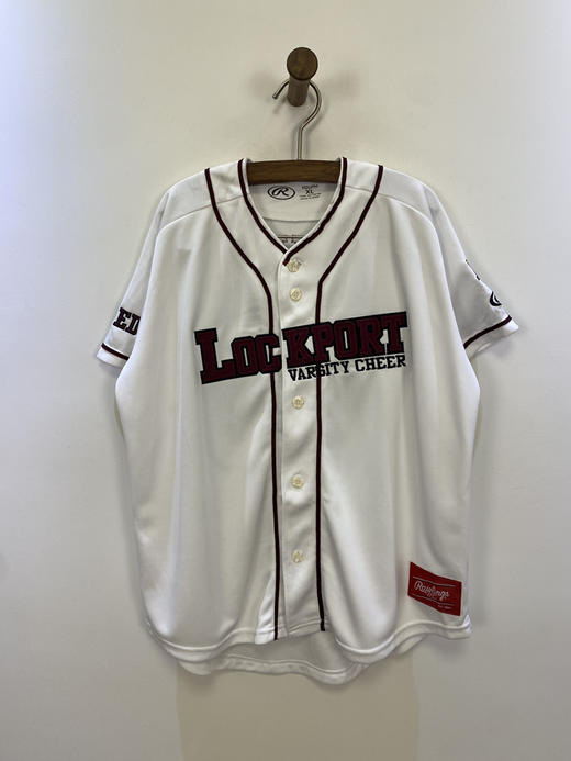 Rawlings _SSJ(S) 商品图0