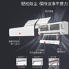 三菱电机 RA系列新2级能效 低噪轻音 变频冷暖 空调挂机 1匹1.5匹 二级能效 MSZ-RA09VA/RA12VA 新二级能效 商品缩略图4