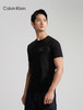 CK 短袖T恤男  J325019-BEH . 商品缩略图0