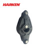 Harken ILCA激光主缭滑轮2 商品缩略图0