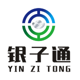 店铺logo